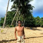 Mike Quezada - @itsmr.mikeyy - Instagram