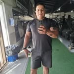Mike Quezada - @mike_79qezada - Instagram