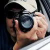 Mike Quezada - @mikequezada2 - TikTok