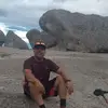 Mike Quezada - @mikequezada3 - TikTok