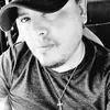 Mike Quezada - @mike.quezada3 - TikTok