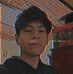Mike Quezada - Facebook