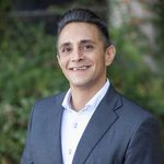 Mike Quezada - @overlandingrealtor - Instagram