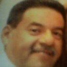 Mike Quezada - @mike.quezada.142 - Instagram