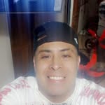 Mike Quezada - @mike089391946 - Instagram