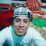 Mike Quezada - @mike08939 - Instagram