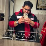 Mike Quezada - @maq_istired - Instagram