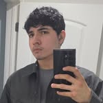 Mike Quezada - @miike.q - Instagram