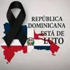 Mike Quezada - @mikeqc2025 - TikTok