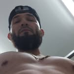Mike Quezada De León - @mikequezadade - Instagram