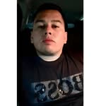 Mike Quezada Del Angel - @mikequezadadelangel - Instagram