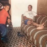 Mike Quezada Tolentino - @qzdmike - Instagram
