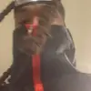 mikequezada29 - @mikequezada29 - TikTok
