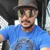 mikequezada69 - @mikequezada69 - TikTok