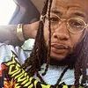 mikequezada848 - @mikequezada848 - TikTok