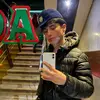MikeQuezada. - @quezada____ - TikTok