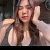 Jessica rose - @mikequick66 - TikTok