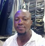 Mike Point Quick Response - Facebook