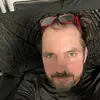 Mike quick68 - @mike.quick68 - TikTok