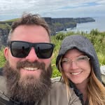 Mike Quick - @mike_quick2 - Instagram