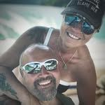 Mike Quick - @quick0521 - Instagram