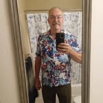 Mike Quick - @mikequick583 - Instagram