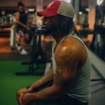 Mike quick - @nsb_mikeq - Instagram