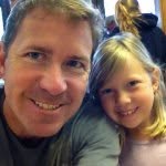 Mike Quick - @labquick - Instagram
