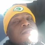 mike quick - @mikequick84 - Instagram