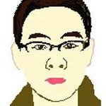 Mike Quick - @mikequick005 - Instagram