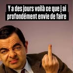 Mike Quick - Facebook