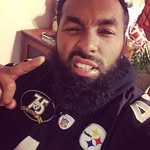 Mike Quick - @mik3quick - Instagram