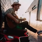 Mike Quick - @mikequickband - Instagram