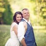 Mike Quick - @mikeq2008 - Instagram