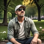 Mike Quick - Facebook