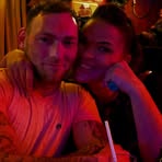 Mike Quick - Facebook