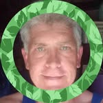 Mike Quick - @mikeq111 - Instagram