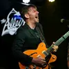 Mike Quick - @themikequick - TikTok