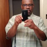 Mike Quick - @quick6378 - Instagram