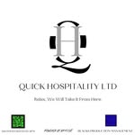 Mike Quick - @quick_hospitality_concepts - Instagram