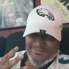 Mike Quick - @aquick1ok - TikTok