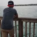 Mike Quick - @mj.quick - Instagram