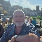 Mike Quick - @mikequicky - Instagram