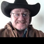 Mike Quick - @mikequick413 - Instagram