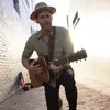 Mike Quick - @mikequick30 - TikTok
