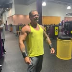 Mike Quick - @quick2324 - Instagram