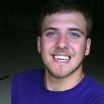 Mike Quick - @mike.quick.1428 - Instagram