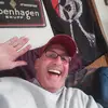 Mike Quick - @michaelquick987 - TikTok