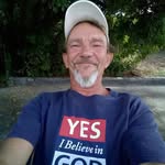 Mike quick - @mike_quick12345 - Instagram