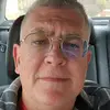 Mike Quick - @quickster54 - TikTok